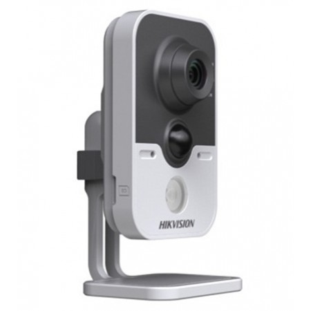Camera wifi DS-2CD2420F-IW – Hướng dẫn sử dụng và cài đặt